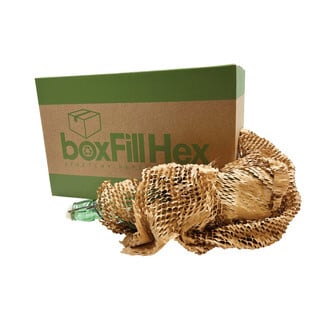 12bfhx01_1