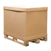 pallet-boxes