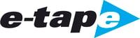 e-tape_logo-dspenser