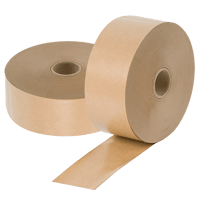 Gummed Paper Tape