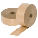 gummed-paper-tape