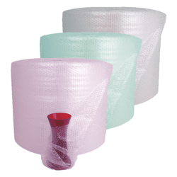 Bubble Wrap