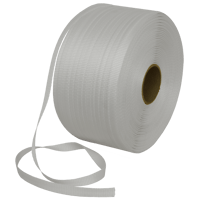 Woven Polyester Strapping