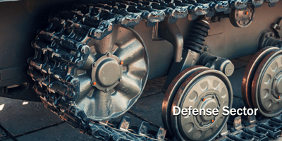 Industry Sector Image - Defense - 1200 x 600 v3