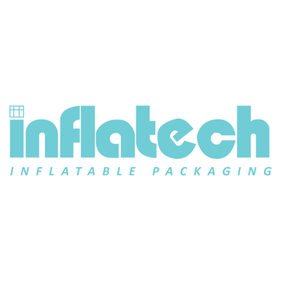 Inflatech Foreground Image