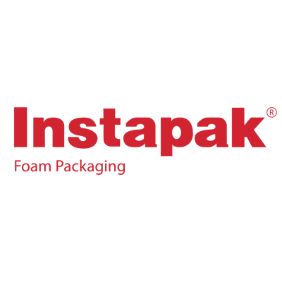 Instapak Foreground Image