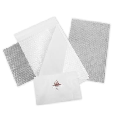 Insuremail-6