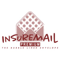 Insuremail_Premium