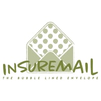 Insuremail