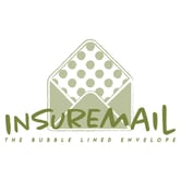Insuremail