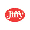 Jiffy 