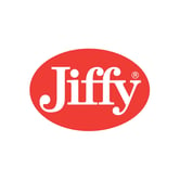 Jiffy