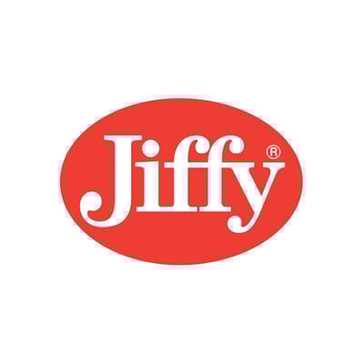 Jiffy Logo 1024x1024