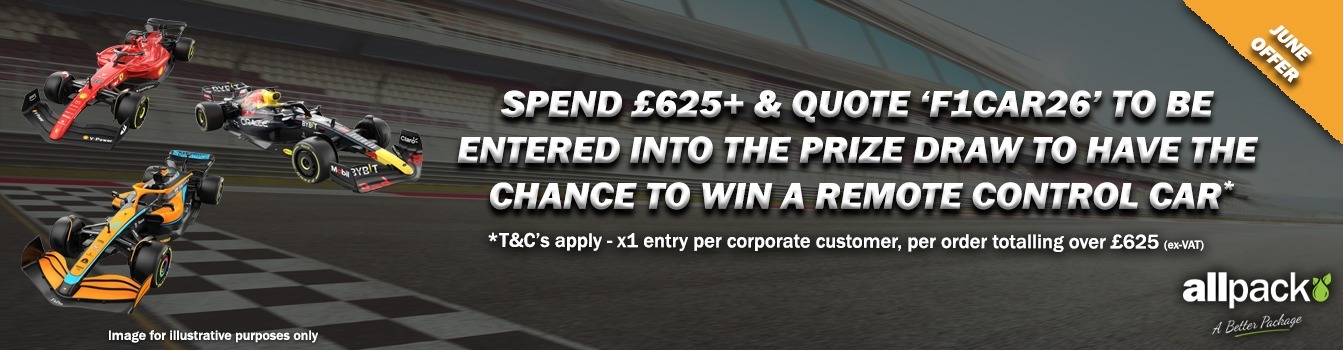 June Offer