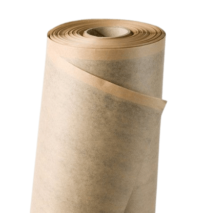 Kraft-paper-roll