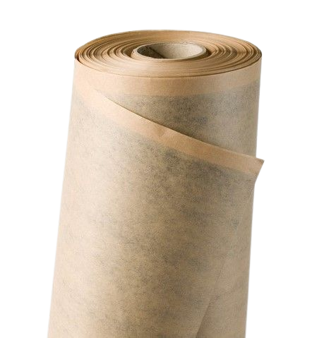 Kraft-paper-roll
