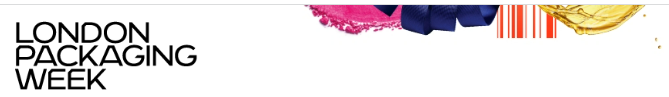 LPW Logo