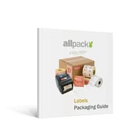 Labels Packaging Guide