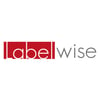 Labelwise