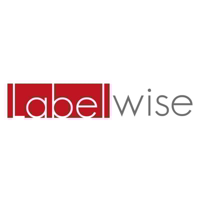 Labelwise_logo 1024 x 1024