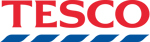 Tesco_Logo