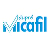 Micafil 