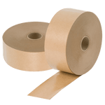 Gummed Paper Tape