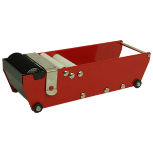 gummed-paper-tape-dispensers