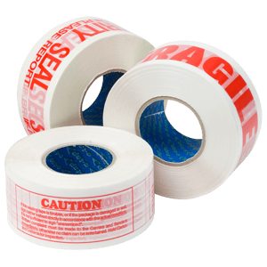 pre-printed-e-tape