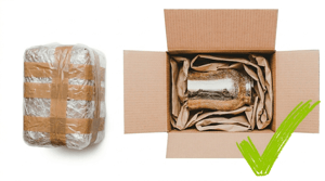 Moving Past the Plastic Safety Net