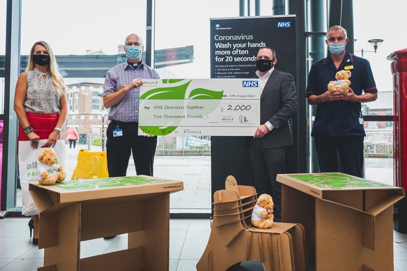 NHS_Donation-2