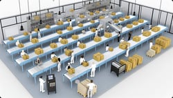 Optimise Your Packing Process