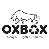 Oxbox