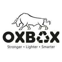 Oxbox