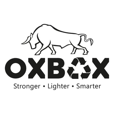 Oxbox