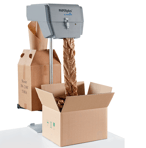 edit-csm_PP_PP_Shooter_machine_tablestand_motive_1_1280x580px_48ed143a55