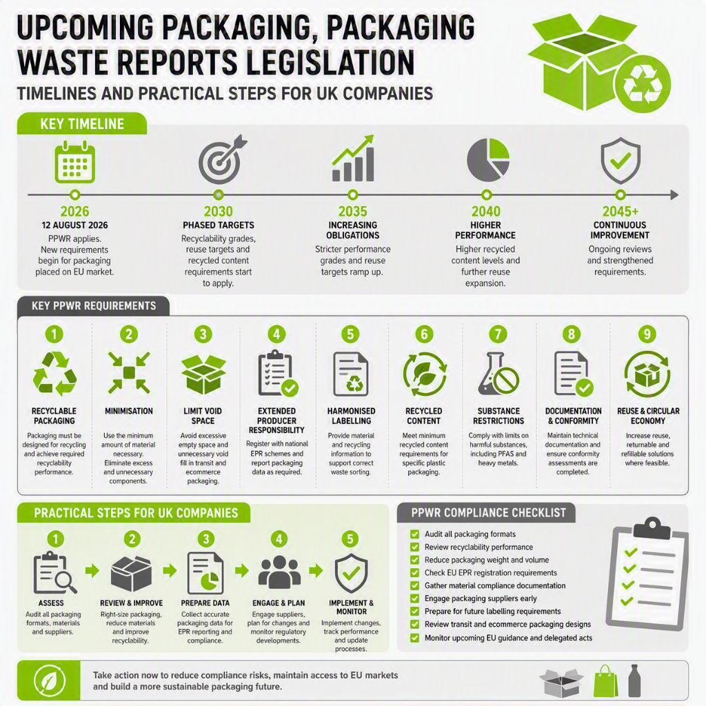 PPWR infographic - 11 8 26