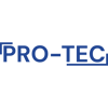 PRO-TEC Foreground Image