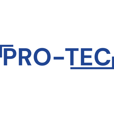 PRO-TEC Foreground Image