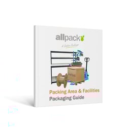 Packing Area and Facilities Guide Image