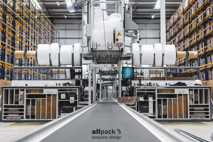 AllpackBespoke-3