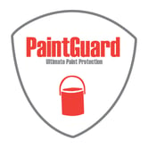 PaintGuard