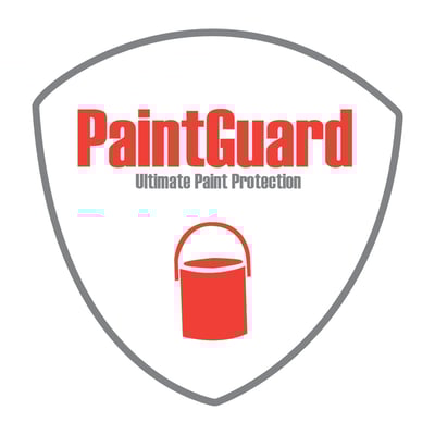 PaintGuard