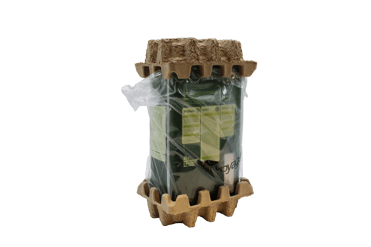 Paintguard Image 7