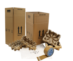 Paintguard Image 9