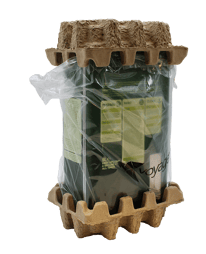 Paintguard Rectangular Fitment Image 7 - web