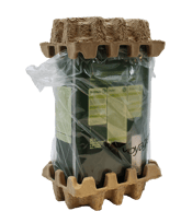 Paintguard Rectangular Fitment Image 7 - web