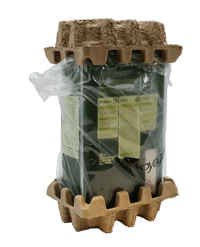 Paintguard Rectangular Fitment Image 7 - web