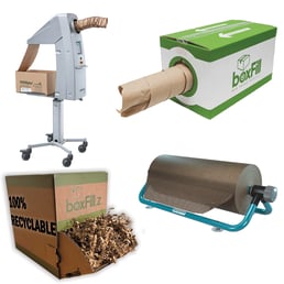 Paper Voidfill Web 2