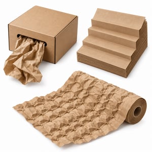 Paper-Void-Fill-Range-1200x1200